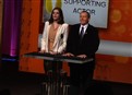 Anatomy of an Oscar Nomination Ceremony picture