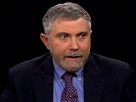 The Debt and the Deficit