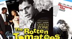 The Rotten Tomatoes Show: Green Zone, Our Family Wedding, &amp; Remember Me (season 2, episode 10)