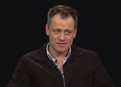 play video on Hulu