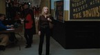 Movie Trailers – Legendary – Clip – This Is a Good Day