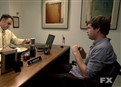 play video on Hulu
