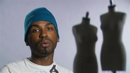 Challenge Winner Interview