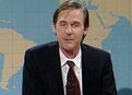 play video on Hulu