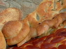The Chef's Kitchen | Season 9 Episode 252 | Italian Bread