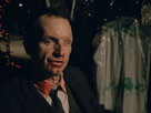American Horror Story | Special FX