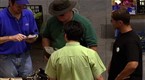 The Mole: Episode 10 (season 2, episode 10)