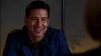 Nip/Tuck: Meet Briggitte Rheinholt