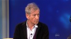 The View: Wed, Nov 5, 2009 (season 13, episode 43)