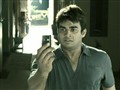 13 B
