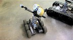 Vanguard: Remote Control War (season 3, episode 7)