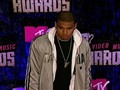 Video Sample