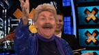 X-Play: X-Play 1000: Rip Taylor Gives Adam &amp; Morgan Awards