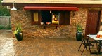 Yard Crashers: Snack Shack (season 3, episode 12)