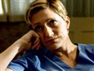 Nurse Jackie Season 1 On DVD