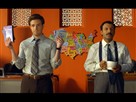 Featured Preview
