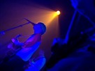 Live at the Astoria: Fake Plastic Trees