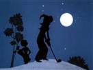 Witches Gold Open & Rummage Sale