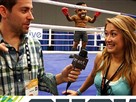 Mike Tyson and Corporal Punishment: South by Southwest