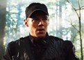 play video on Hulu