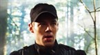 02x16 The Hunt