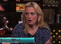 play video on Hulu