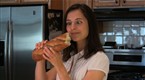 Howcast: How to Make a French Baguette