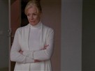 Nip/Tuck Full Episode!<br />"Alexis Stone"