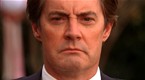 Desperate Housewives: The Glamorous Life (season 6, episode 14)
