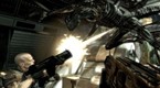 X-Play: Hands On Preview: Aliens Vs. Predator Gameplay Preview