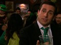 The Office: St. Patrick's Day