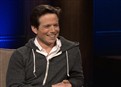 play video on Hulu