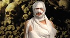 The Rotten Tomatoes Show: The Best of Scary Movies