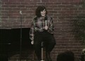 play video on Hulu