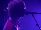 Live at the Astoria: Street Spirit (Fade Out)