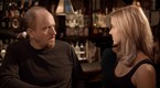 Louie - s1 | e4 - So Old/Playdate