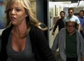 play video on Hulu