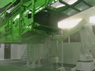 Ultimate Factories | Season 1 Episode 6 | John Deere
