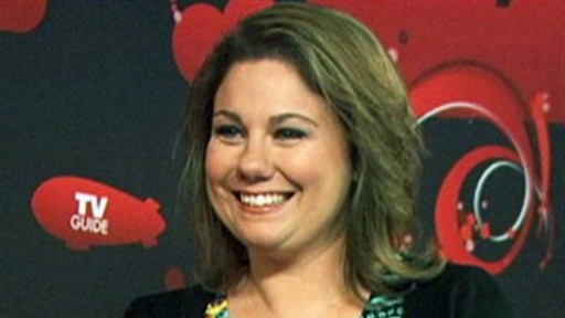 extreme couponing full episode. Is Extreme Couponing Like