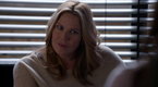 05x03 Reservations, I've Got a Few Screenshot