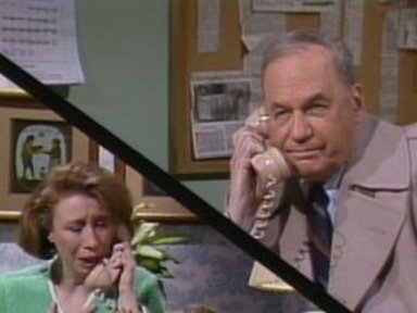 Suicide Hotline