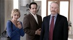 Monk: Mr. Monk Takes the Stand (season 8, episode 5)