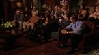 The Mole: Episode 13 (season 2, episode 13)