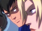 Fantastic Four TV | Season 1 Episode 6 | Zoned Out