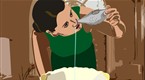 Howcast: How to Use a Neti Pot