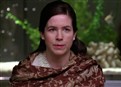 Abigail Sullivan picture