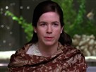 Nip/Tuck: Abigail Sullivan Full Episode!<br />"Abigail Sullivan"