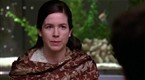 Nip/Tuck: Abigail Sullivan (season 6, episode 5)