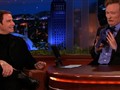The Tonight Show with Conan O’Brien - Thu&sbquo;  Dec 3 2009