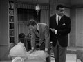 The Dick Van Dyke Show - That’s My Boy?